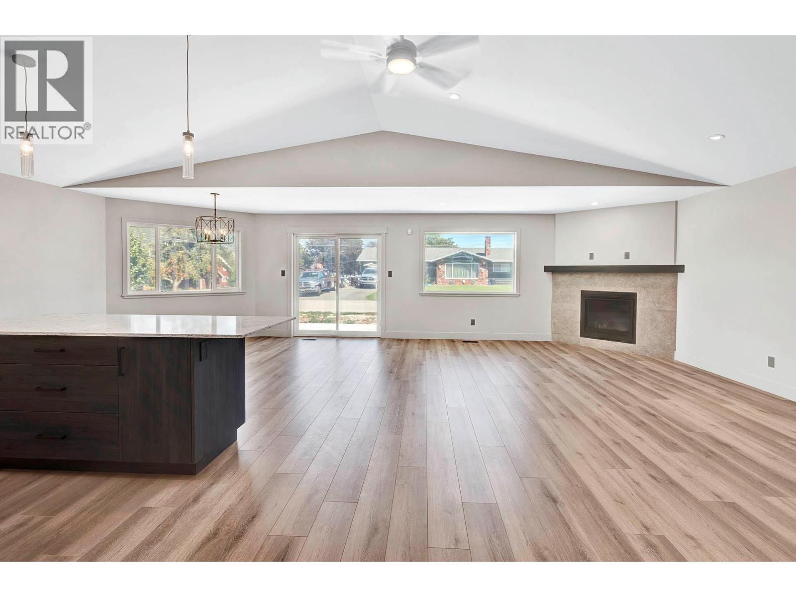 312 Arbutus Street Unit# 27. Chase, British Columbia