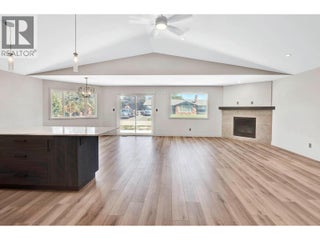 312 Arbutus Street Unit# 27. Chase, British Columbia