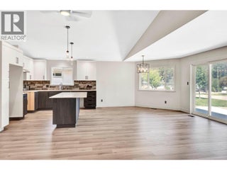 312 Arbutus Street Unit# 27. Chase, British Columbia