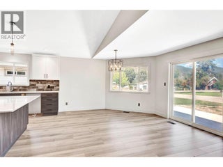 312 Arbutus Street Unit# 27. Chase, British Columbia