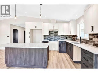 312 Arbutus Street Unit# 27. Chase, British Columbia