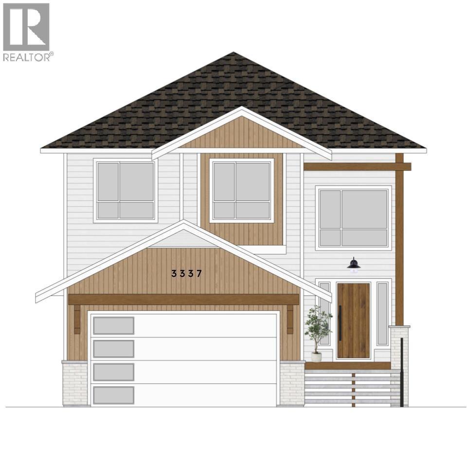 3337 Willerton Court, Coquitlam