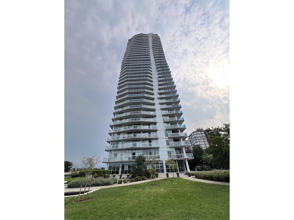 3305 11967 80 Avenue, Delta