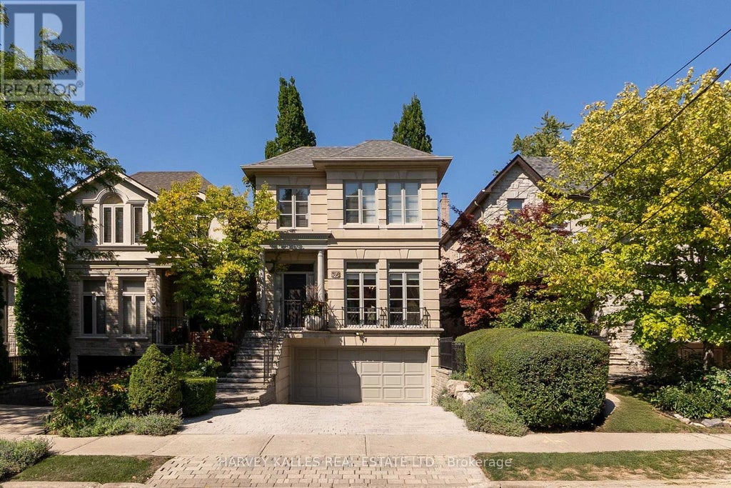 398 Bedford Park, Toronto (bedford Park-Nortown)