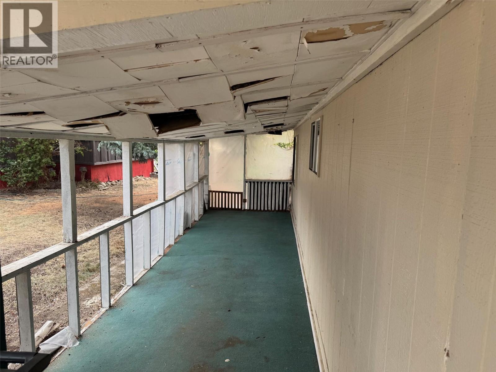 146 Willow Court Unit# 5. Oliver, British Columbia