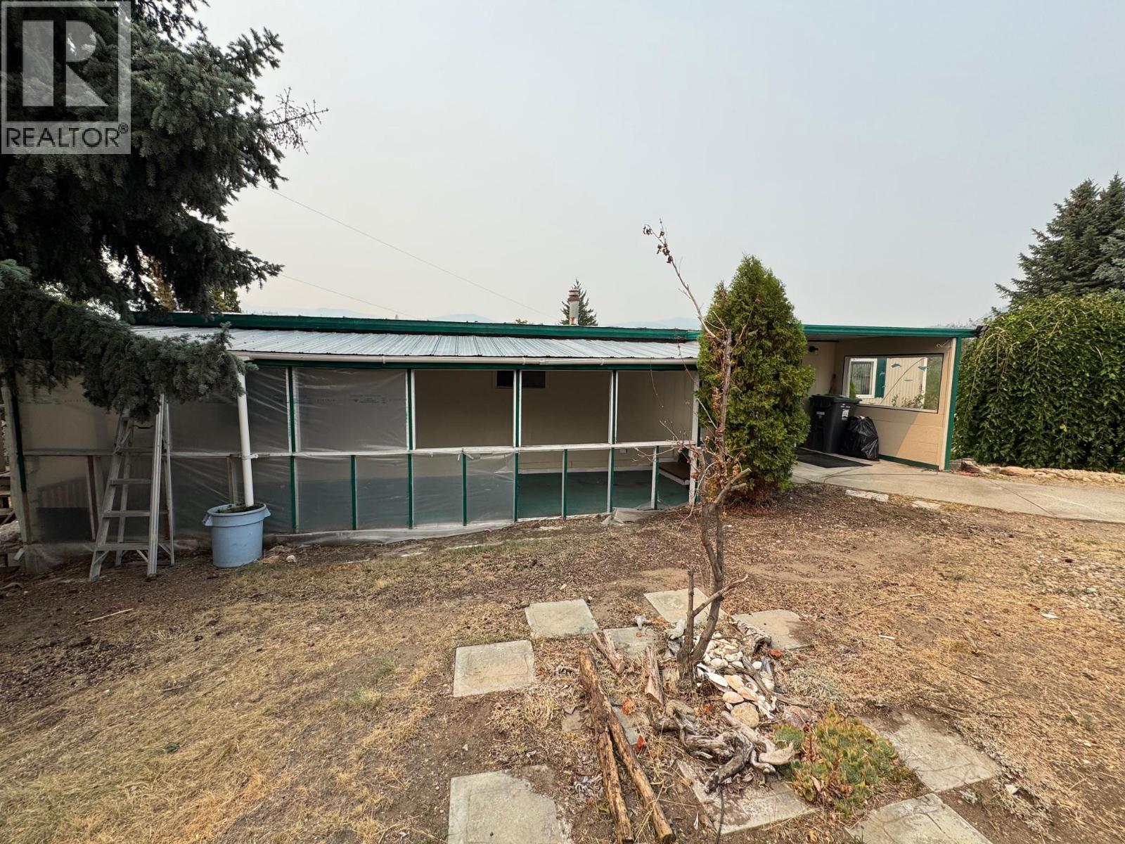 146 Willow Court Unit# 5. Oliver, British Columbia