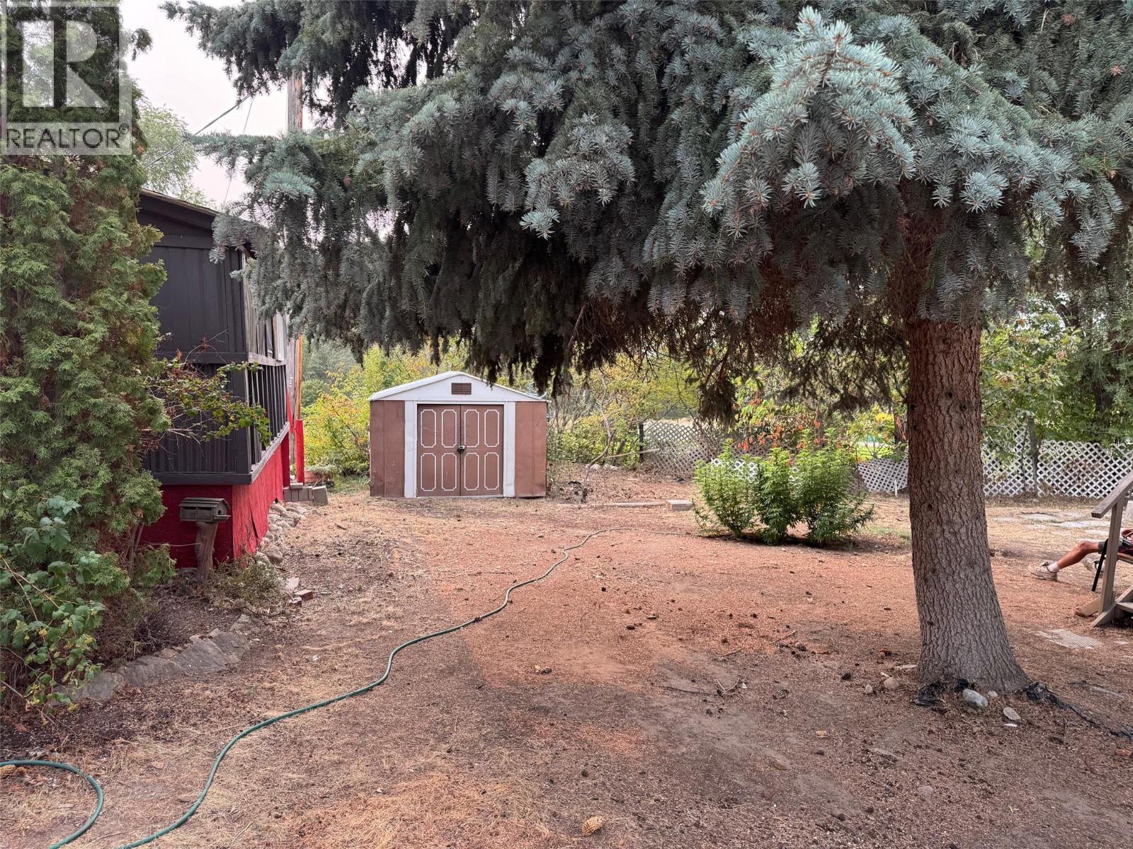 146 Willow Court Unit# 5. Oliver, British Columbia