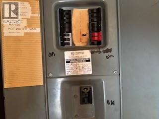 146 Willow Court Unit# 5. Oliver, British Columbia