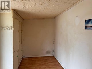 146 Willow Court Unit# 5. Oliver, British Columbia