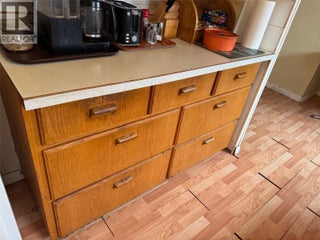 146 Willow Court Unit# 5. Oliver, British Columbia