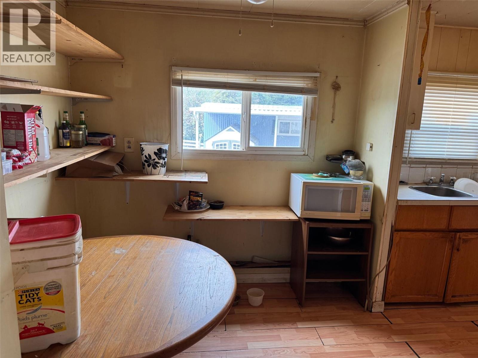 146 Willow Court Unit# 5. Oliver, British Columbia