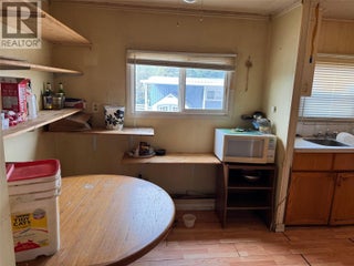 146 Willow Court Unit# 5. Oliver, British Columbia