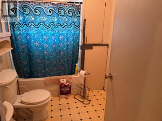 146 Willow Court Unit# 5. Oliver, British Columbia