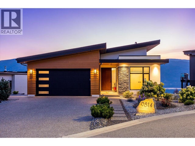 Photo of Listing #10362603