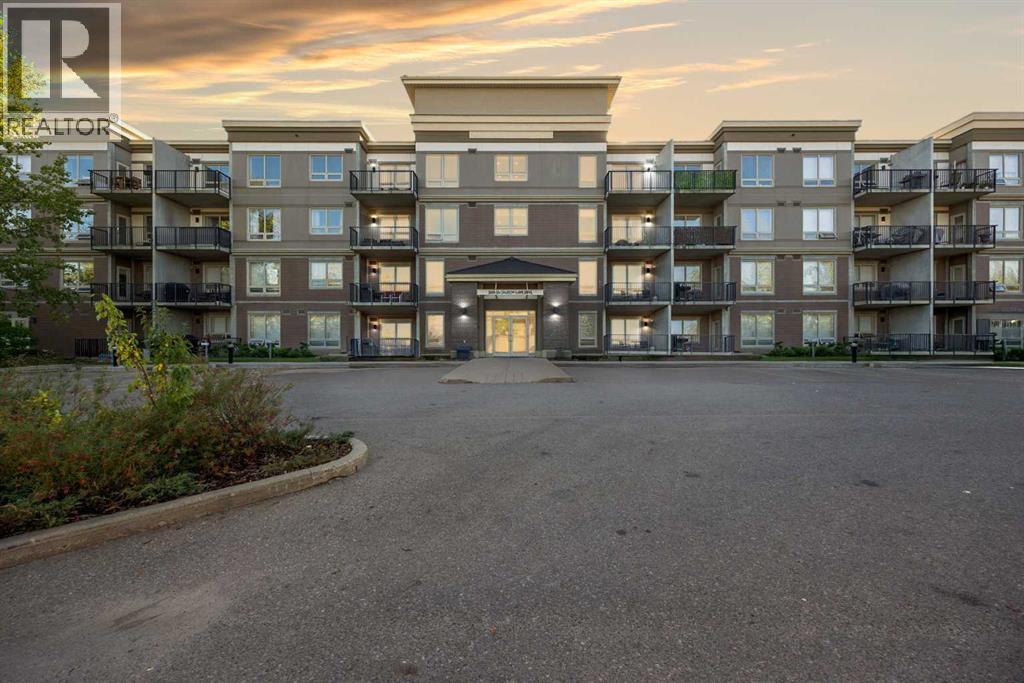 2317, 204 Sparrow Hawk Drive, Fort Mcmurray