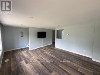 228 C Cindy Lane W, Essa (angus)