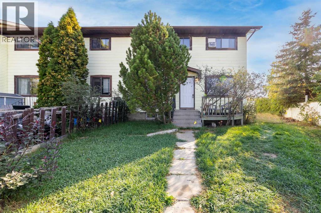 7, 17 3 Avenue E, Marshall