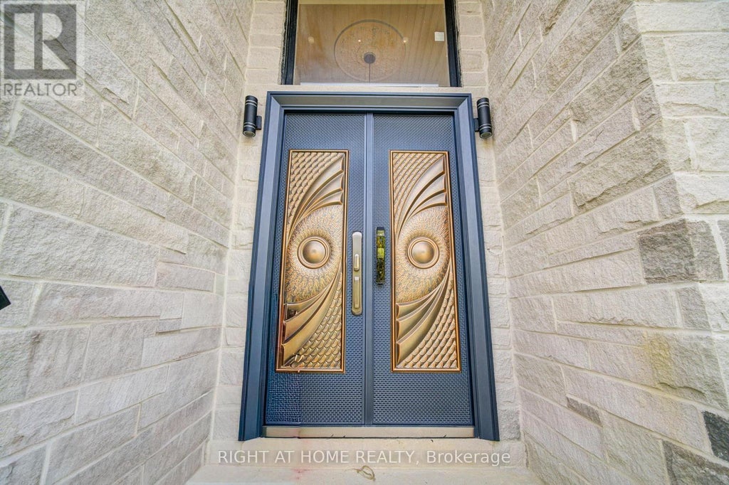 80 Haslam Street, Toronto (birchcliffe-Cliffside)