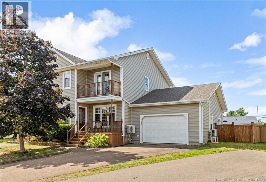 Photo of Listing #NB126712