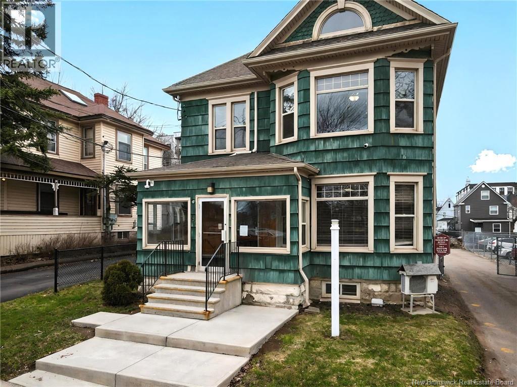 Photo of Listing #NB126637