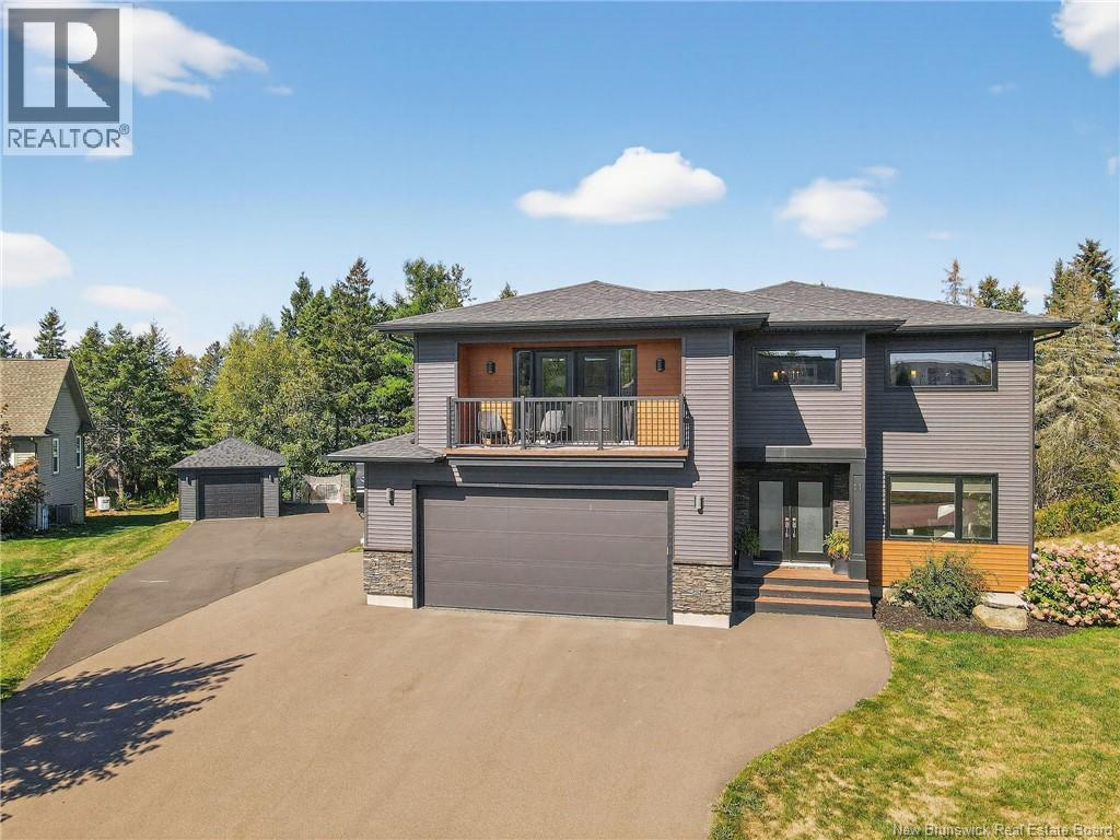 Photo of Listing #NB126786