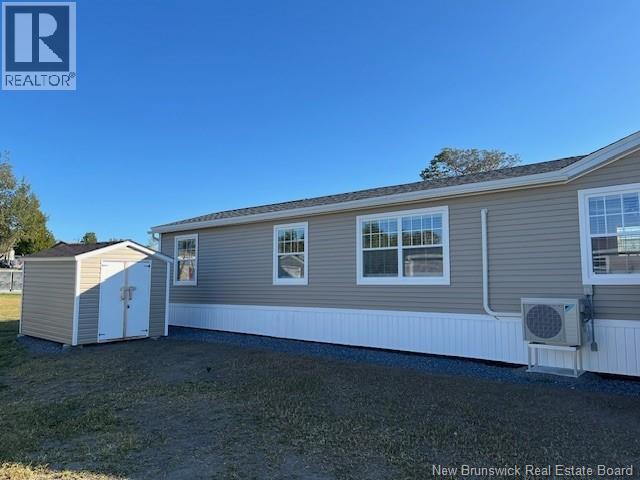 Photo of Listing #NB126688