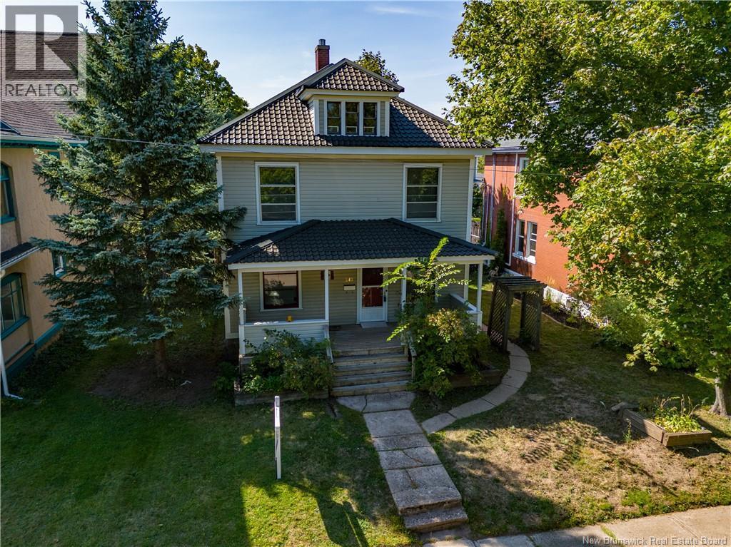 Photo of Listing #NB126605