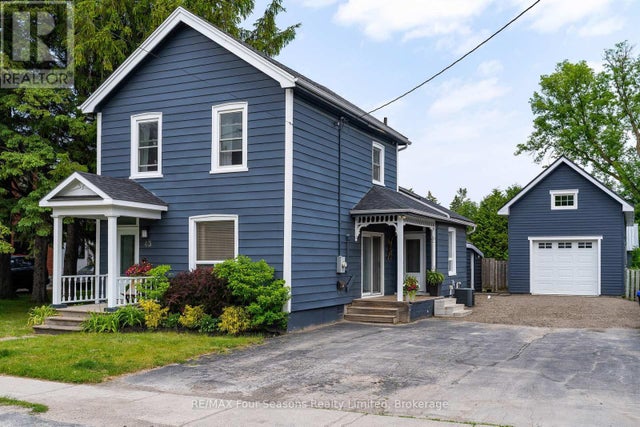 43 Cedar Street, Collingwood