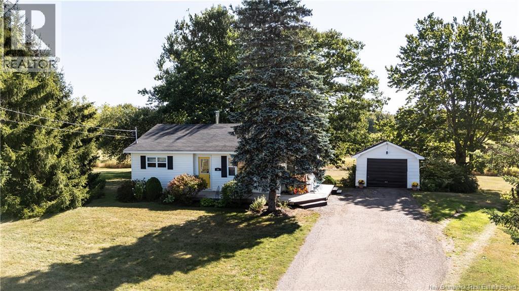 Photo of Listing #NB126592