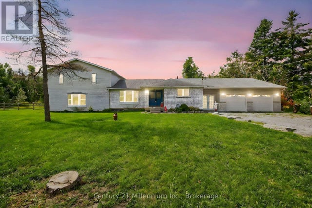 28650 Hwy 12, Brock (beaverton)