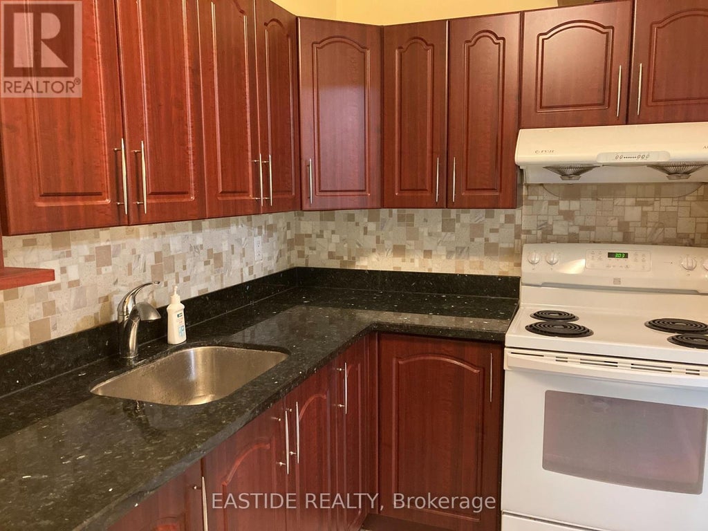 1806 - 55 Bamburgh Circle, Toronto (steeles)