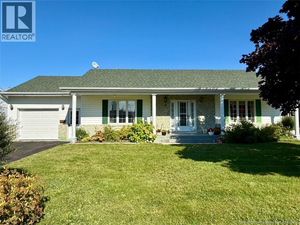 Photo of Listing #NB126788