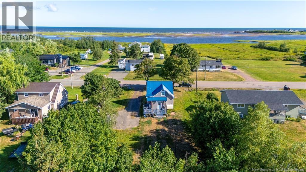 Photo of Listing #NB126785