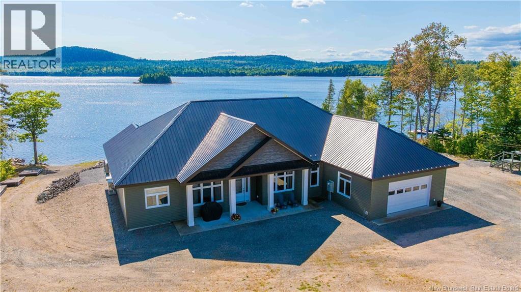 Photo of Listing #NB126624