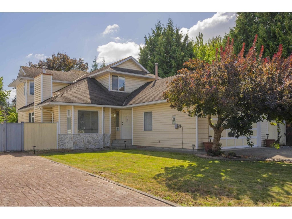 9322 157 Street, Surrey