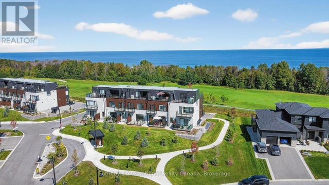 32 - 117 Sladden Court, Blue Mountains