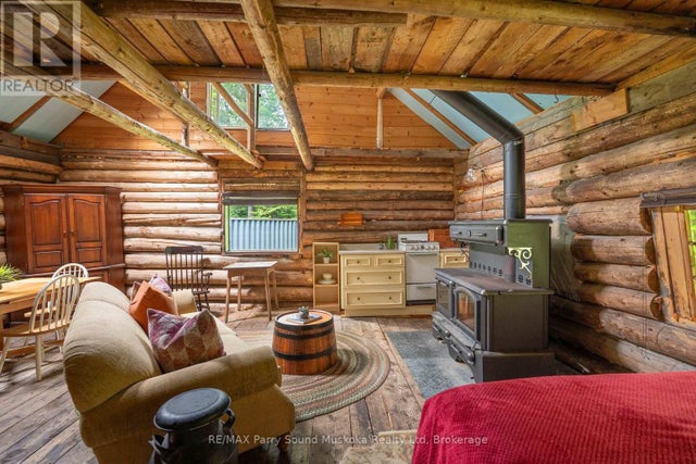 141 Middle Road, Mcmurrich/monteith (monteith)