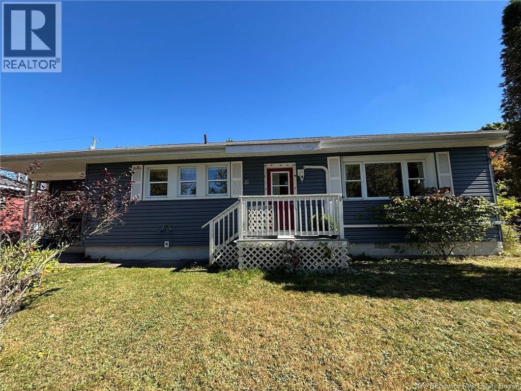 Photo of Listing #NB126690