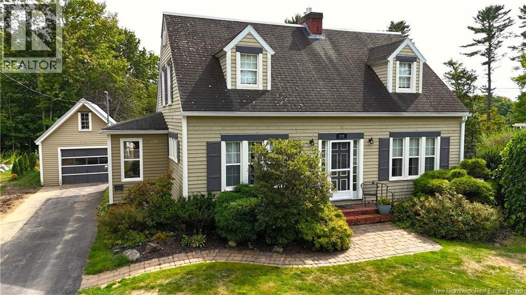 Photo of Listing #NB126667