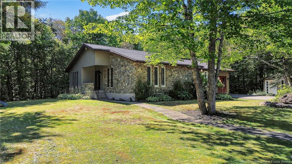 111 Birch Hill Crescent, Moncton