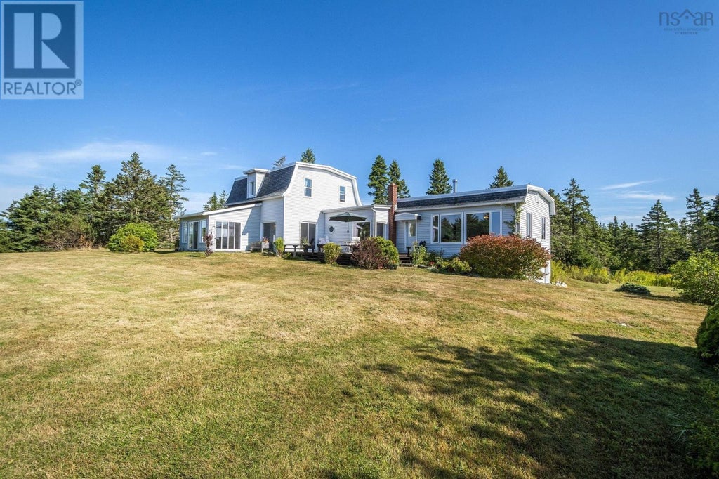 22-1 Ostrea Lake Road, Ostrea Lake