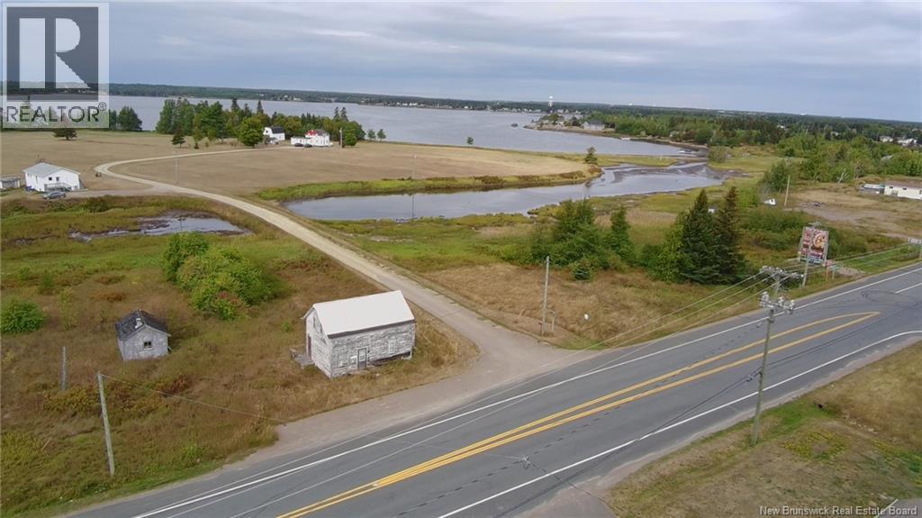 Photo of Listing #NB126824