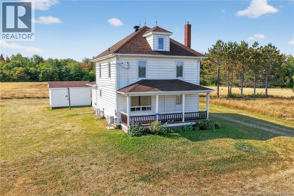 Photo of Listing #NB126784