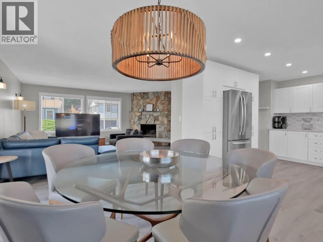 2913 Prospect Drive, Vernon