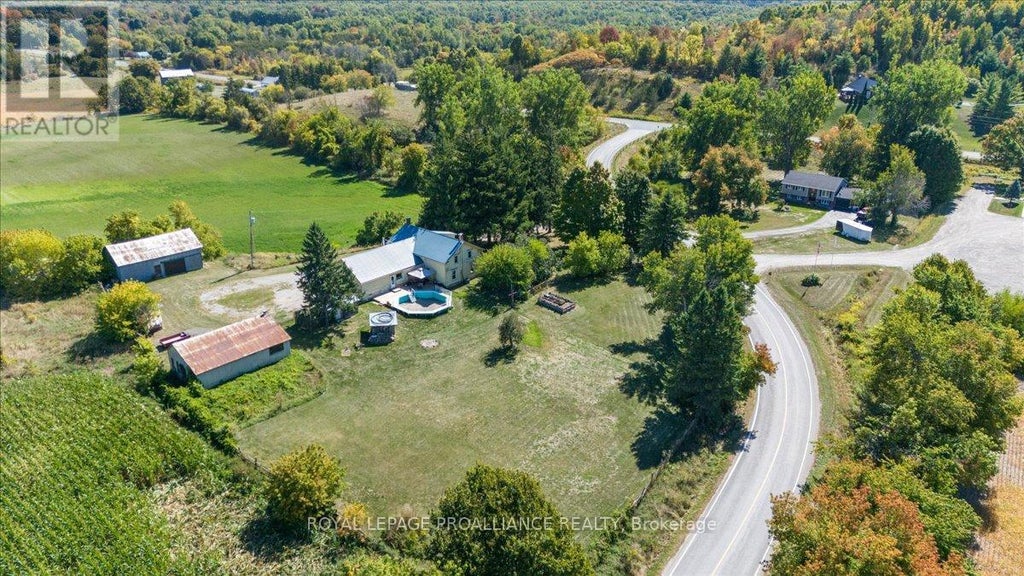 22 Carson Road, Centre Hastings