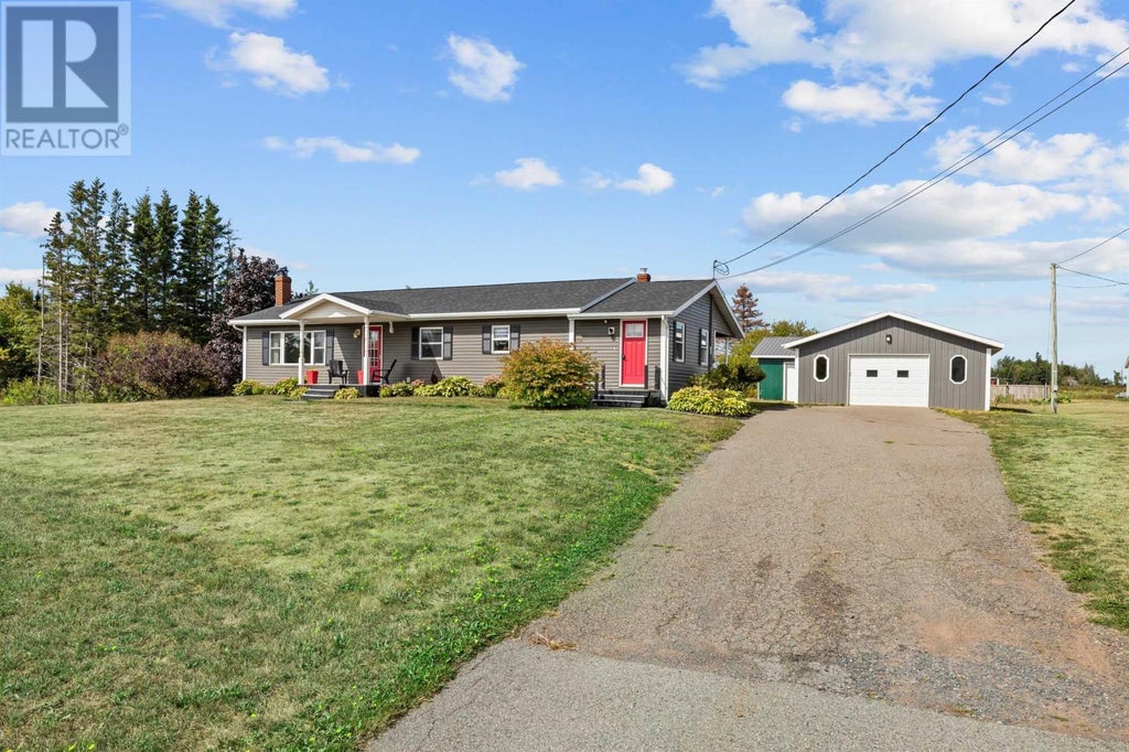 8022 St Peters Road, Bristol