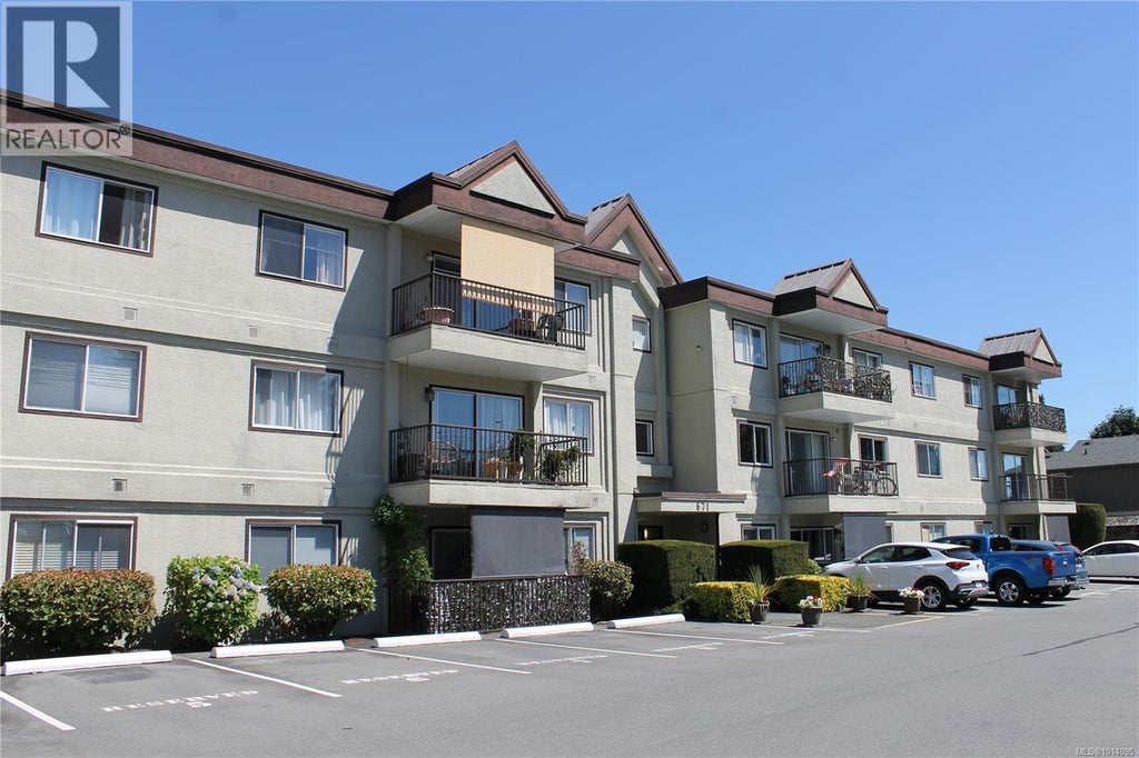 308 671 Trunk Rd, Duncan