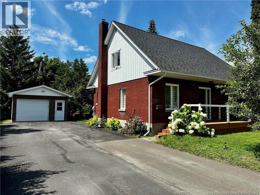 Photo of Listing #NB126814