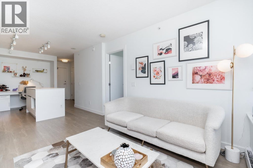 2810 908 Quayside Drive, New Westminster