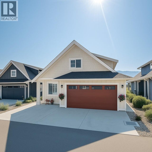 Photo of Listing #10363099